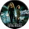 TOTAL RECALL-MEMOIRES PROGRAMMEES